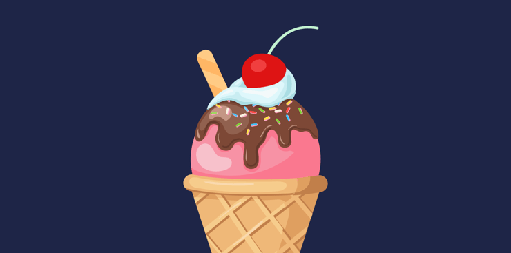 Customise Your Print Marketing