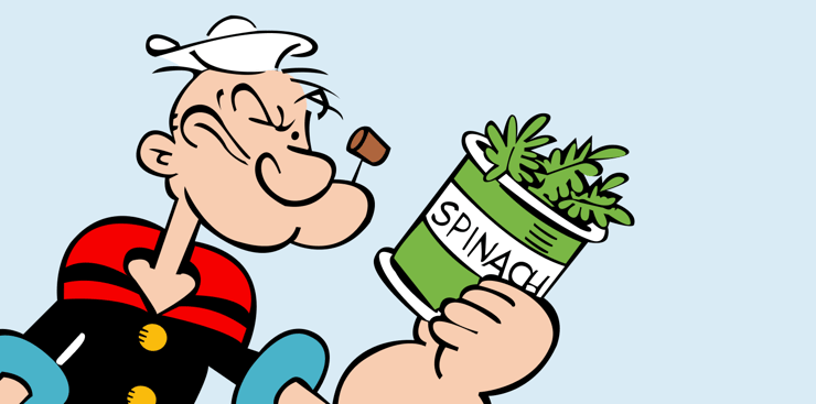 Why good content is more important than ever