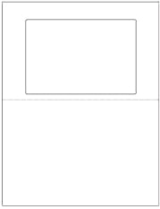 LS-6X4TC Label for ShipStation