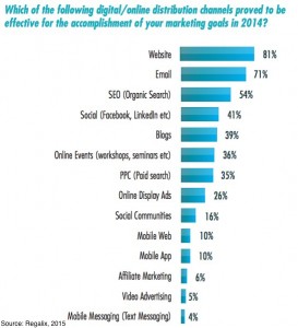 digital-effective-regalix-100215