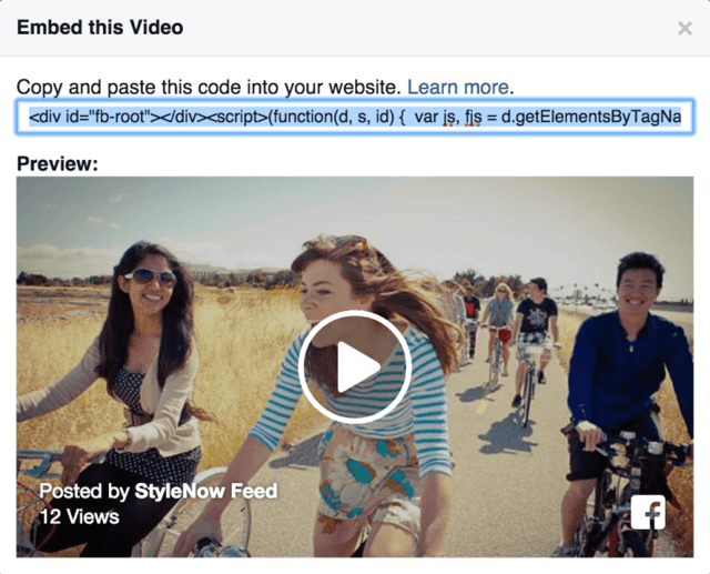 Facebook-video-embed-this-video-750x606.png