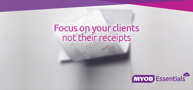 Focus-on-your-clients-not-receipts_Top-Banner_627x295px1.png