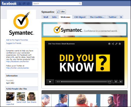 b2b-facebook-fanpage-symantec.png