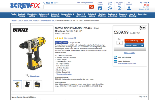 screwfix-blog-full.png