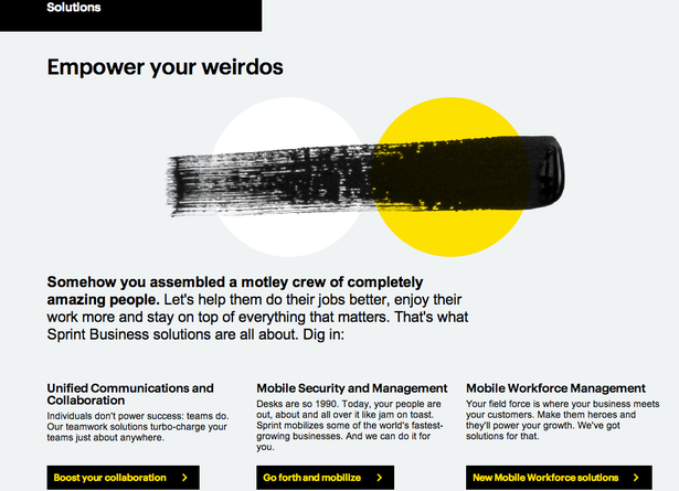 sprint-blog-full.png