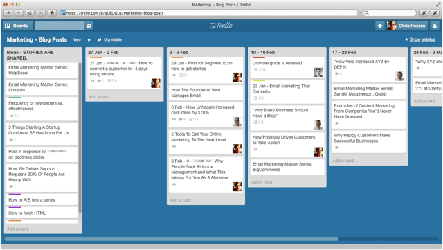 trello-board-blog-posts.png trello-board-blog-posts.png