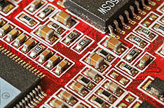 circuit-boards.jpg