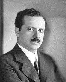 edward bernays4 resized 600