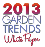 whitepaper logo resized 174