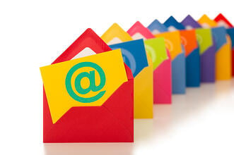 email marketing public relations media plan trends 2013