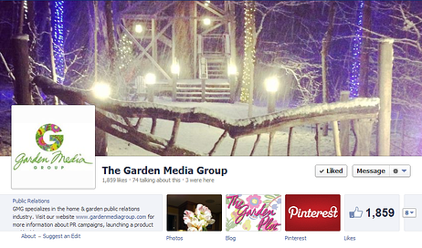 facebook cover photos social media public relations prs