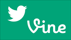 5 tips for using vine for businesses