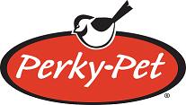 perky pet garden media group client