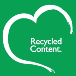 green living green public relations recycle content