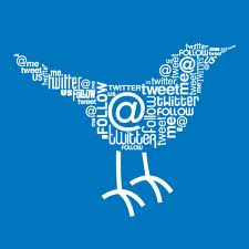twitter, public relations, social media, fresh content, blog, pageviews