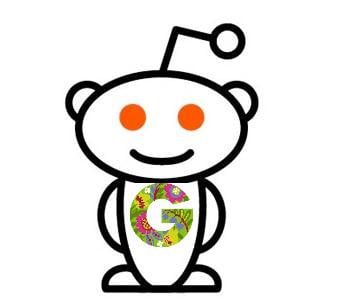 Reddit for Brands, Branding on Reddit, Marketing on Reddit, How to Use Reddit for Business