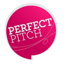 perfect public relations pitch garden media group