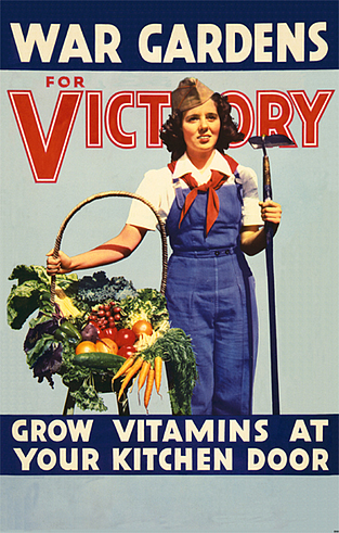 organic victory gardens resized 600