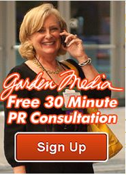 Free 30 minute PR consultation resized 600