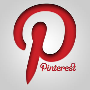 Pinterest-square-logo