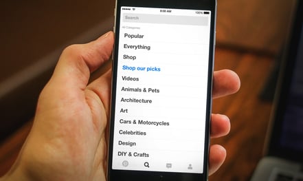 iPhone6-categories-shop