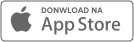 App App Store
