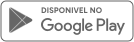 App Google Play