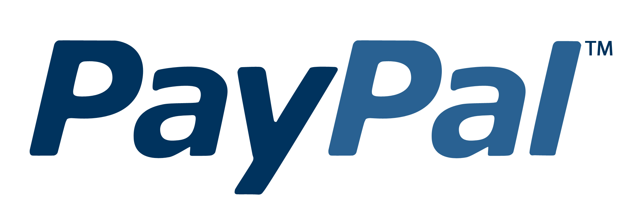 PayPal Service