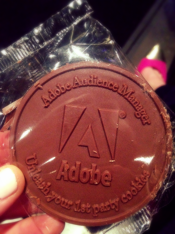 AdobeCookie-443951-edited