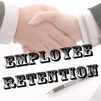 employee retention ideas