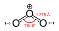 121px Ozone 1,3 dipole