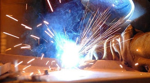 arc welding resized 600