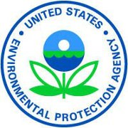 epa