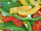 peppers0676 small resized 600
