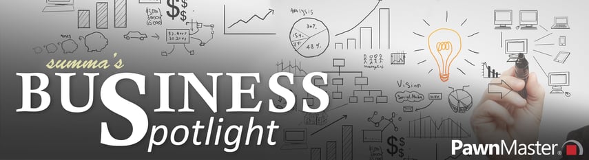header-BusinessSpotlightREDUX.jpg