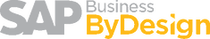 ByD_Logo_Transparent