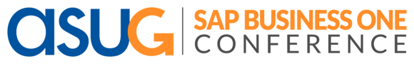 Press Release: Navigator Announces Sponsorship of ASUG SAP Business One Conference 2016