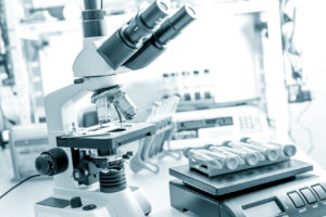Advantages of ERP for Medical Device Producers