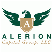Press Release: Alerion Capital Group invests in Navigator