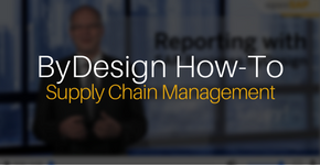 ByDesign How-To Supply Chain Management.png
