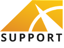 Access Support Portal