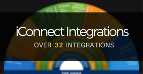 iConnect Integrations.png
