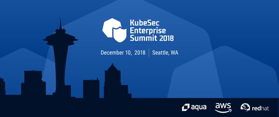 02-kubesec-email banner