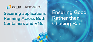 Openshift Container Security
