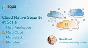 Hybrid Cloud Security