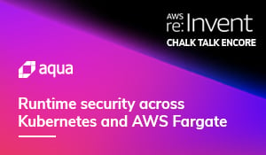 AWS Lambda Security