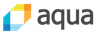 aqua_logo_fullcolor