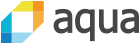 aqua_kubecon_denmark_footer_logo