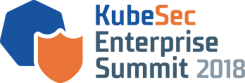 kubesec_logo_footer