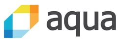 aqua_logo_fullcolor-01